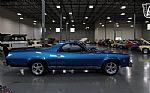 1976 El Camino Thumbnail 69