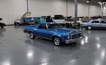 1976 El Camino Thumbnail 71