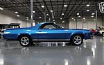 1976 El Camino Thumbnail 70