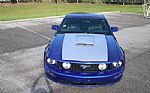 2005 Mustang Thumbnail 8