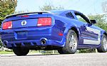 2005 Mustang Thumbnail 18