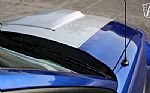 2005 Mustang Thumbnail 57