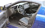 2005 Mustang Thumbnail 66