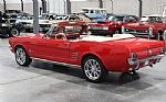 1966 Mustang Thumbnail 3