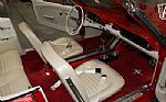 1966 Mustang Thumbnail 7