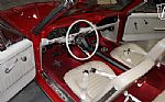 1966 Mustang Thumbnail 6