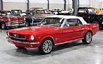 1966 Mustang Thumbnail 12