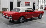1966 Mustang Thumbnail 16