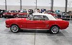 1966 Mustang Thumbnail 13