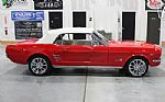 1966 Mustang Thumbnail 17