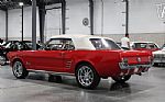 1966 Mustang Thumbnail 22