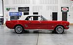 1966 Mustang Thumbnail 25