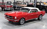1966 Mustang Thumbnail 28