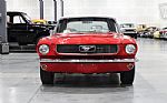 1966 Mustang Thumbnail 27