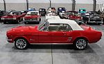 1966 Mustang Thumbnail 31