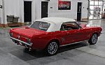 1966 Mustang Thumbnail 34