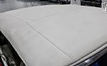 1966 Mustang Thumbnail 36
