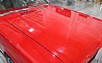 1966 Mustang Thumbnail 37