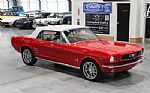 1966 Mustang Thumbnail 38