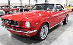 1966 Mustang Thumbnail 40