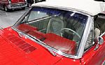 1966 Mustang Thumbnail 44