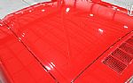 1966 Mustang Thumbnail 45