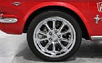 1966 Mustang Thumbnail 47