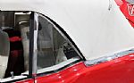 1966 Mustang Thumbnail 53