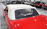 1966 Mustang Thumbnail 57