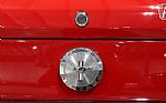 1966 Mustang Thumbnail 61