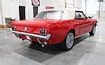 1966 Mustang Thumbnail 65