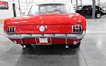 1966 Mustang Thumbnail 66