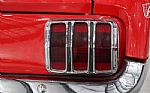 1966 Mustang Thumbnail 67
