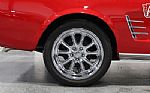 1966 Mustang Thumbnail 69