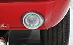 1966 Mustang Thumbnail 68