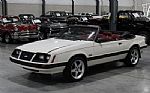 1983 Mustang Thumbnail 2