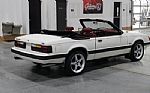 1983 Mustang Thumbnail 4