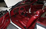 1983 Mustang Thumbnail 6