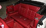 1983 Mustang Thumbnail 8