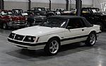 1983 Mustang Thumbnail 12