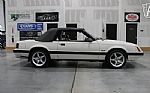 1983 Mustang Thumbnail 25