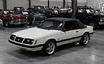 1983 Mustang Thumbnail 28
