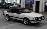 1983 Mustang Thumbnail 38