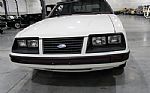 1983 Mustang Thumbnail 41