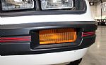 1983 Mustang Thumbnail 43