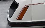 1983 Mustang Thumbnail 45