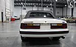 1983 Mustang Thumbnail 53