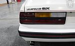 1983 Mustang Thumbnail 54