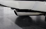 1983 Mustang Thumbnail 65