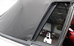 1983 Mustang Thumbnail 68